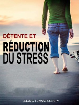cover image of Détente et Réduction du Stress